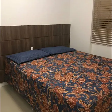 Apartamento Deep Blue Balneario Camboriu Exterior photo